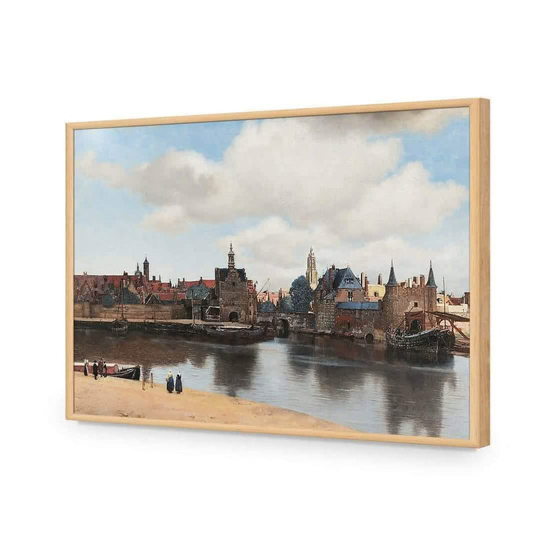 Amsterdam Art