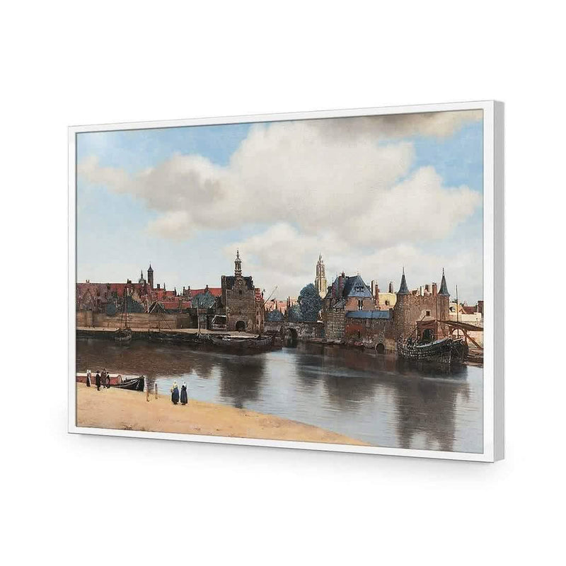 Amsterdam Art
