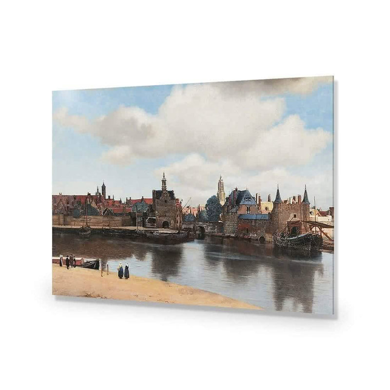 Amsterdam Art