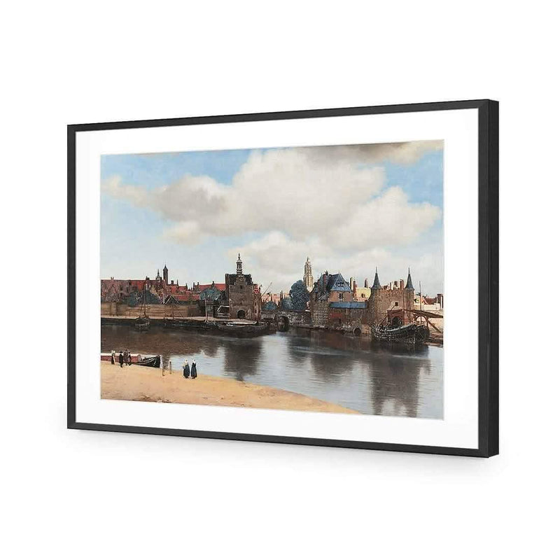 Amsterdam Art