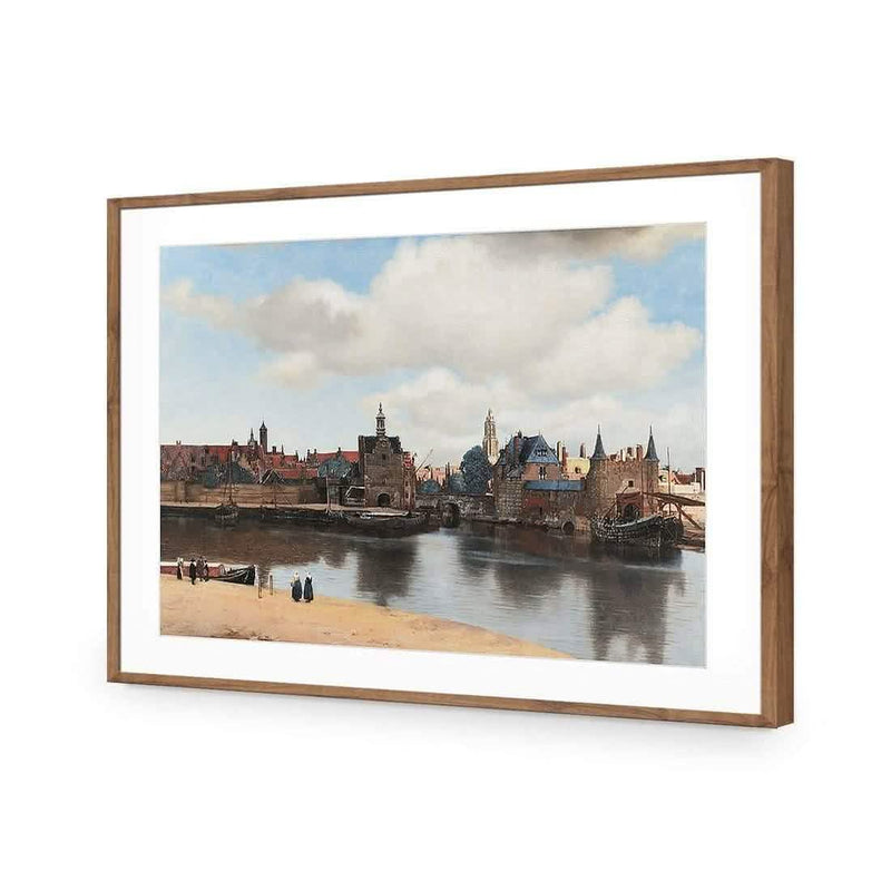 Amsterdam Art