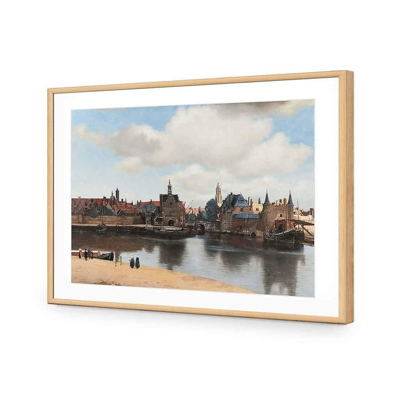 Amsterdam Art