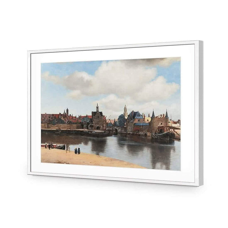 Amsterdam Art