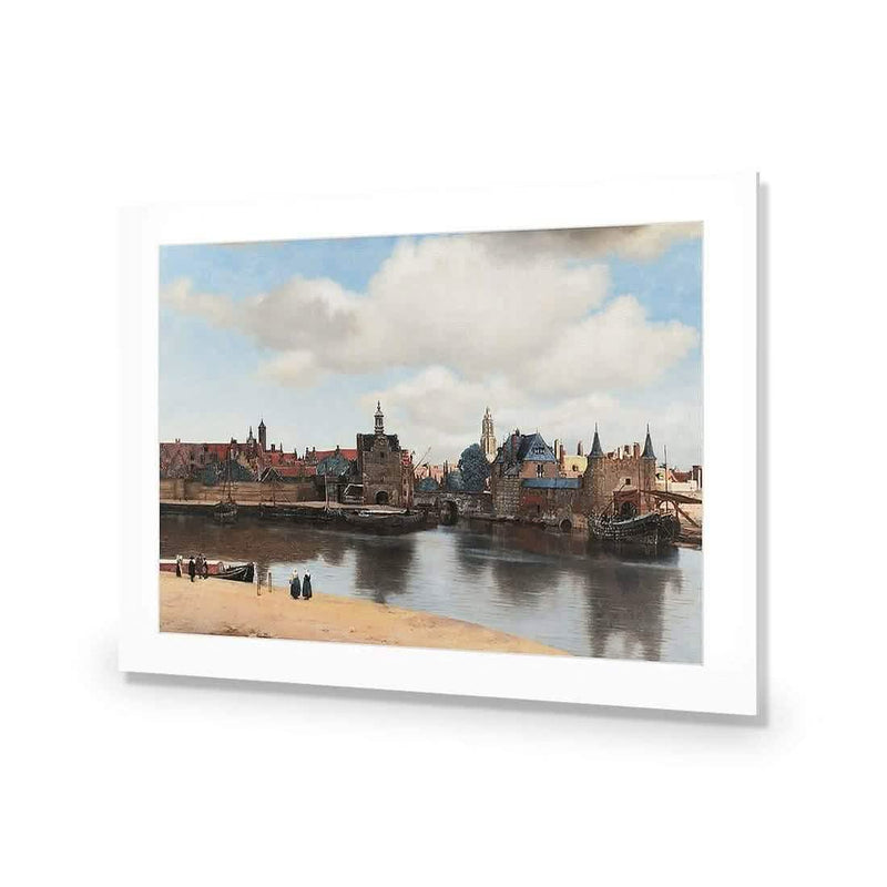 Amsterdam Art
