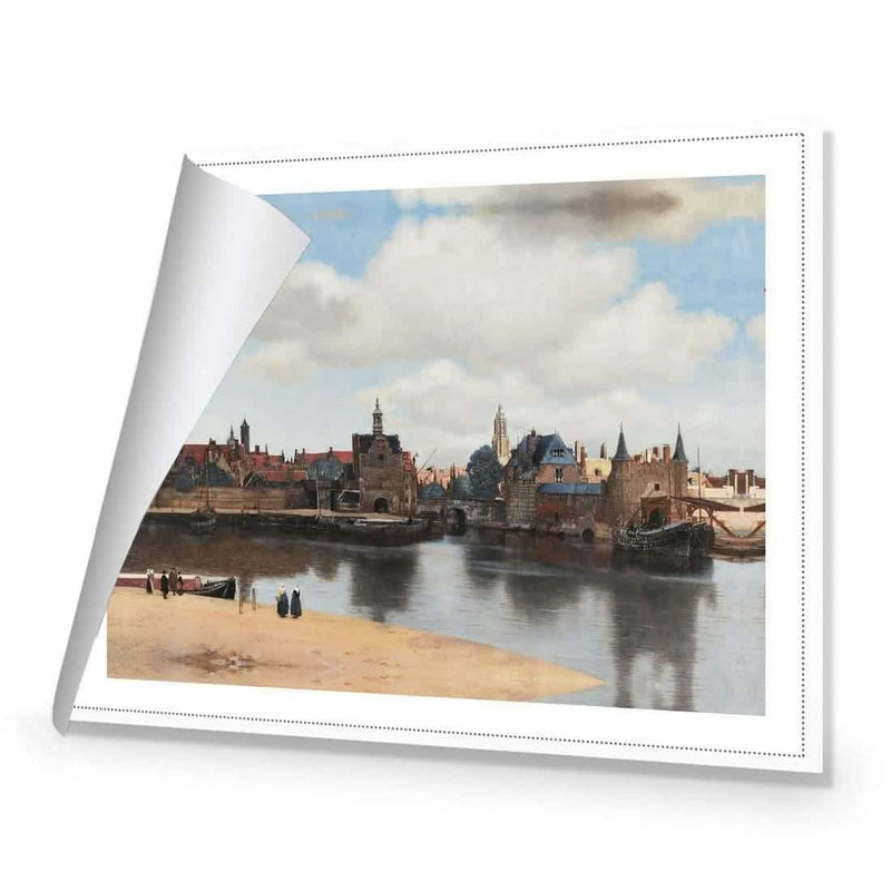 Amsterdam Art