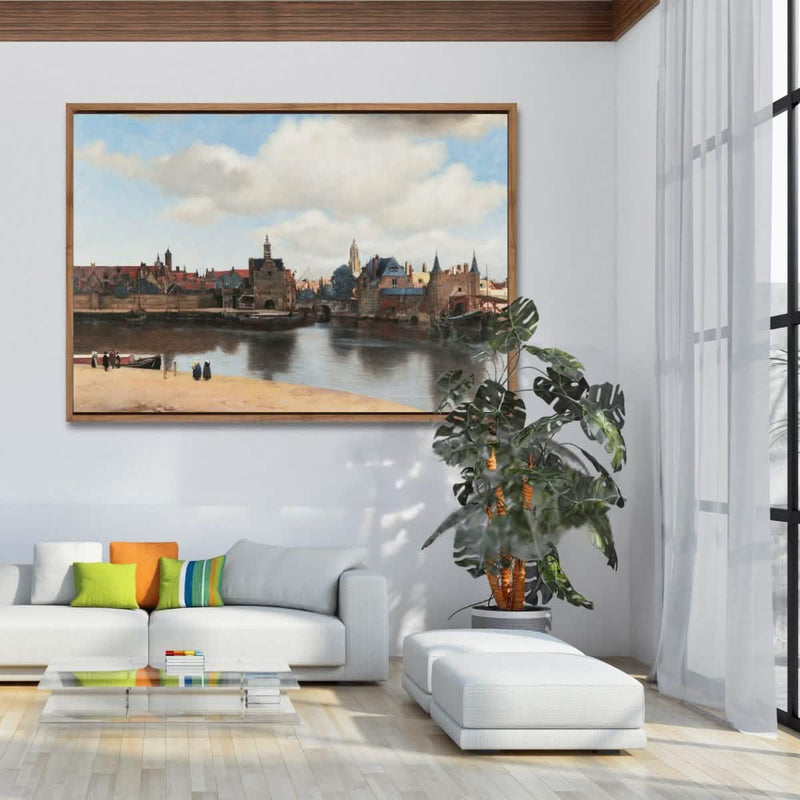 Amsterdam Art