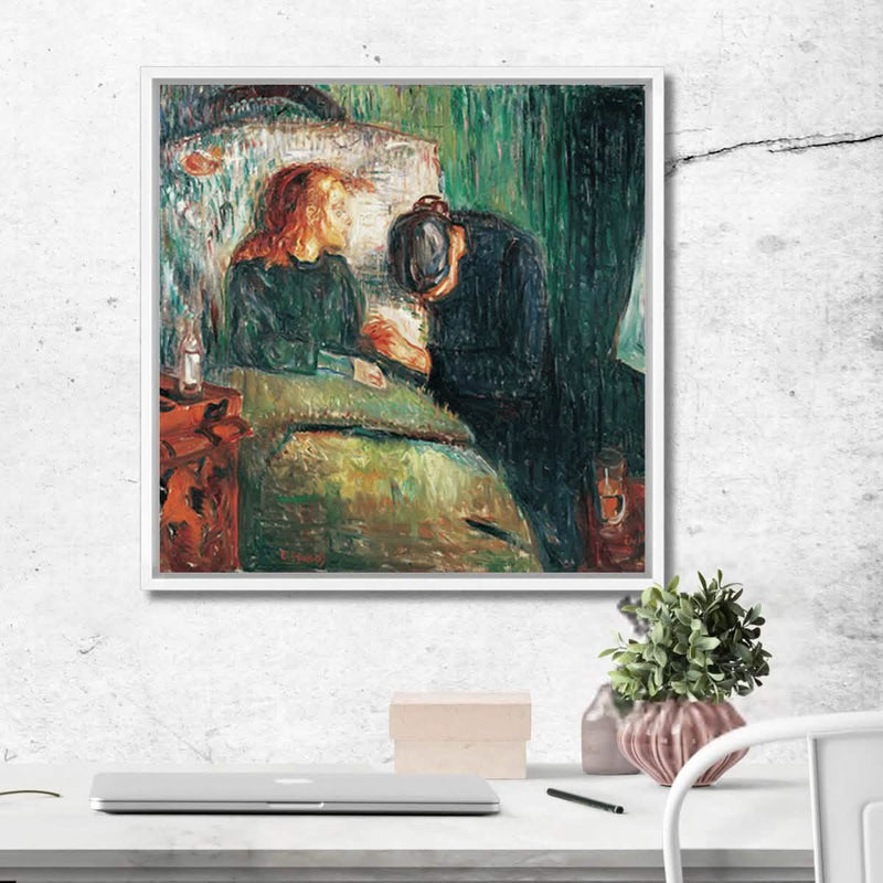Amsterdam Art