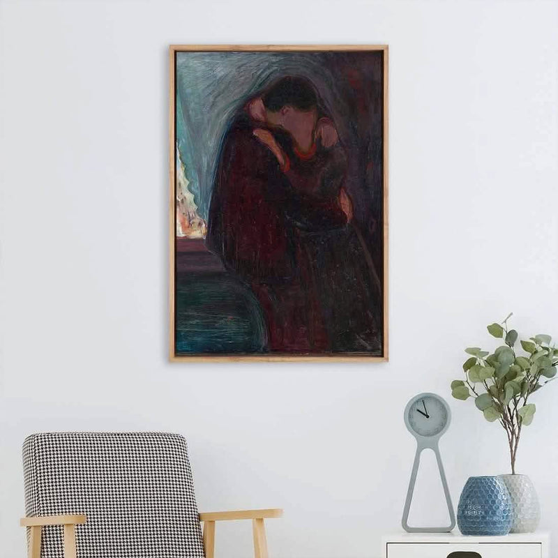 Amsterdam Art