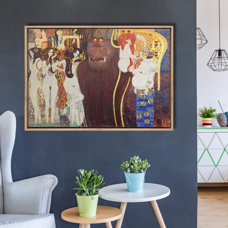 Amsterdam Art