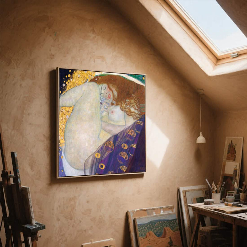 Amsterdam Art