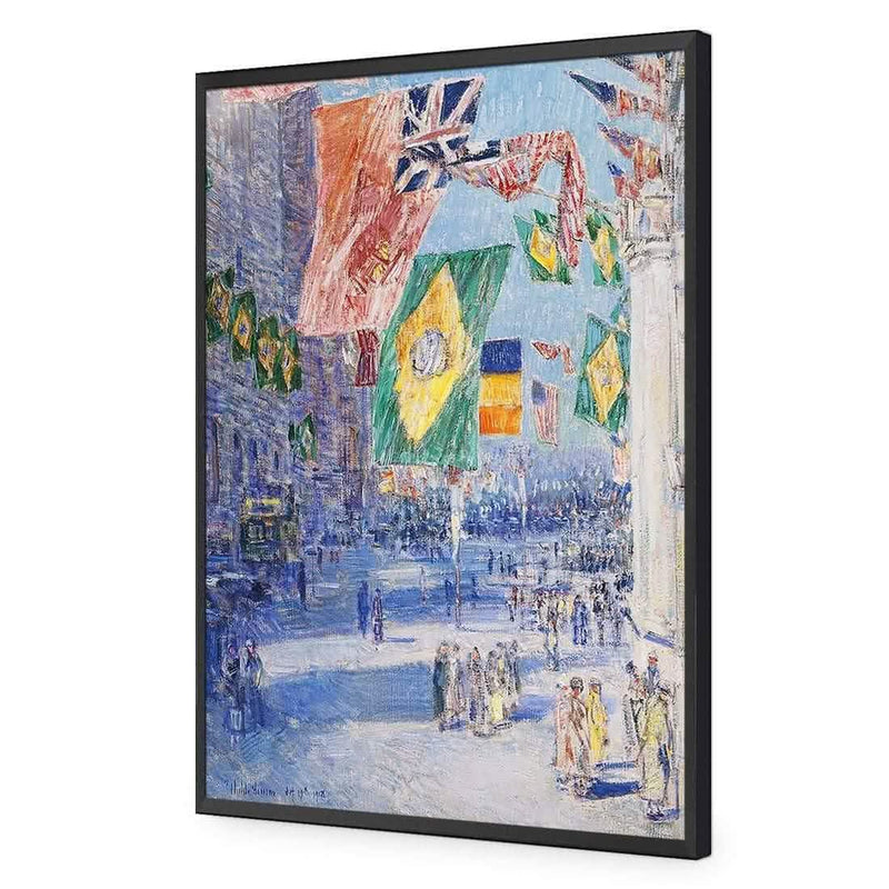 Amsterdam Art
