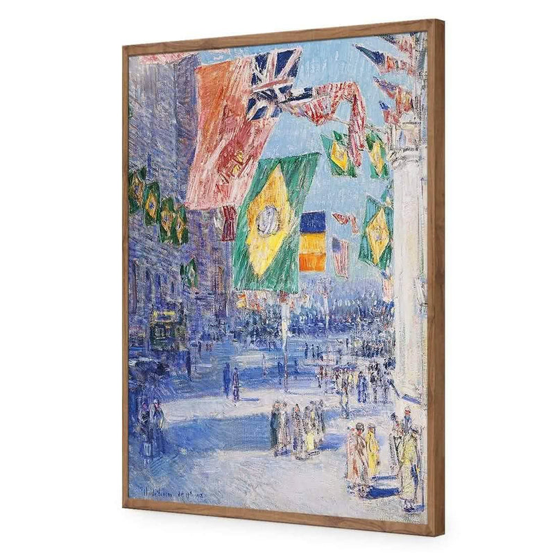 Amsterdam Art