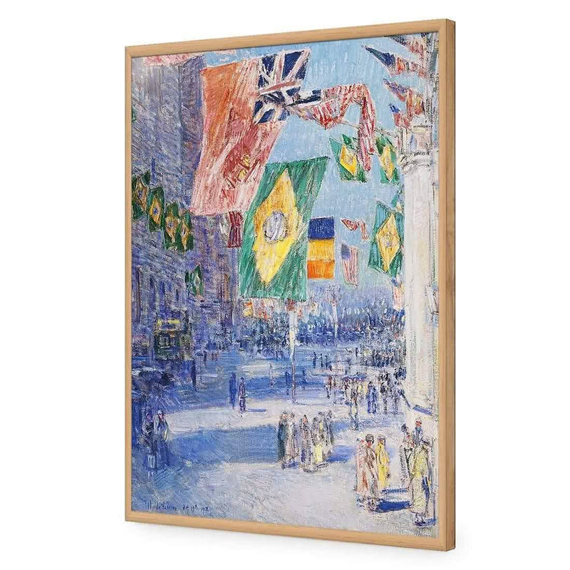 Amsterdam Art