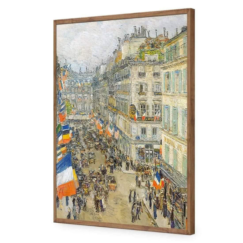 Amsterdam Art