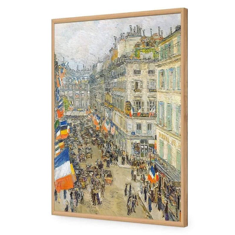 Amsterdam Art