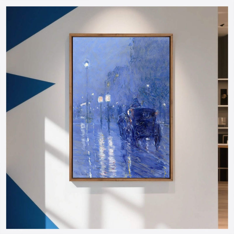 Amsterdam Art