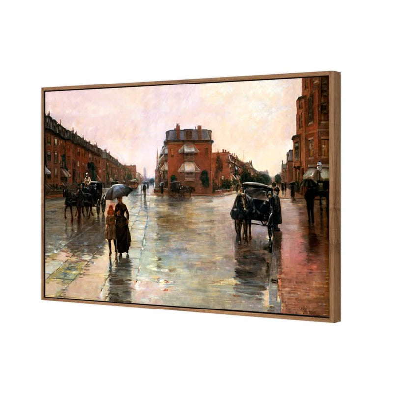 Amsterdam Art