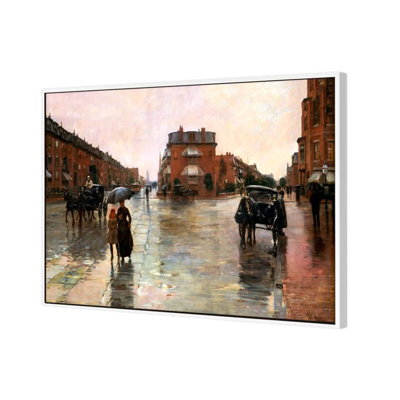Amsterdam Art