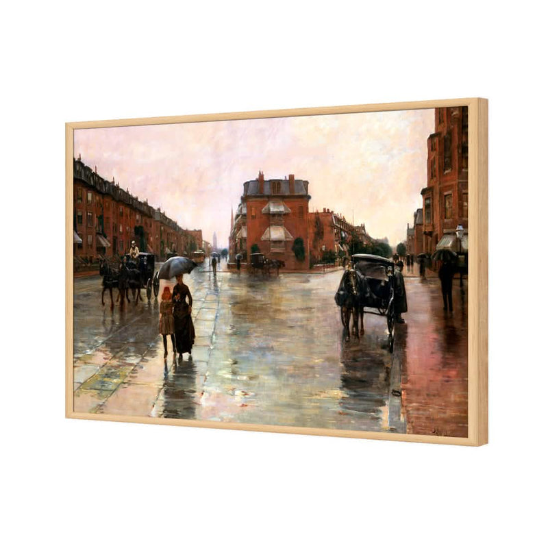 Amsterdam Art