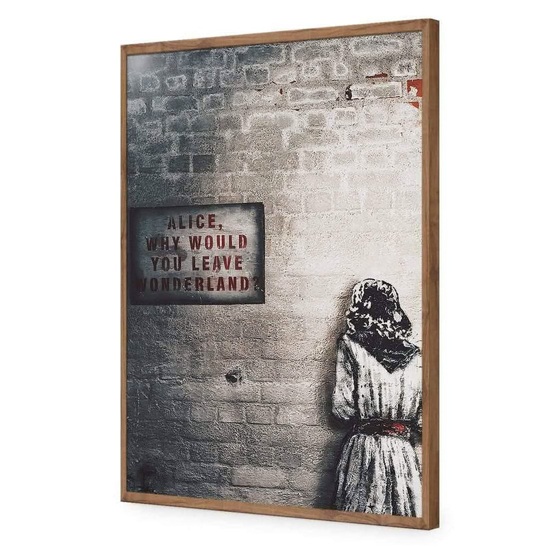 Amsterdam Art