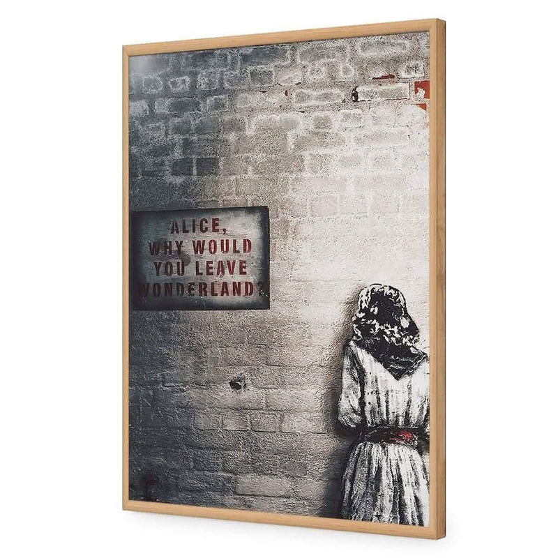 Amsterdam Art