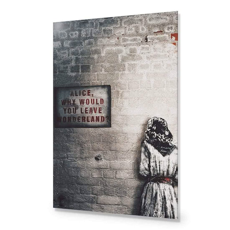 Amsterdam Art