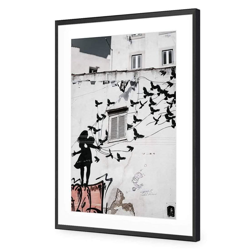 Amsterdam Art