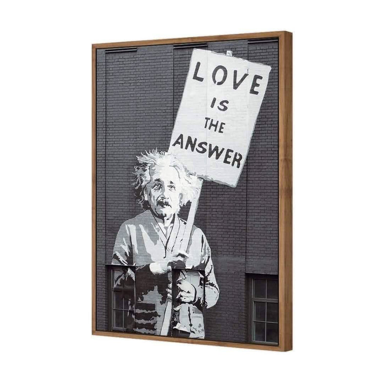 Amsterdam Art