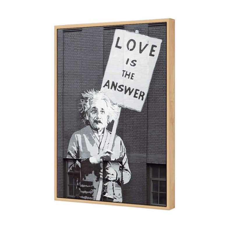 Amsterdam Art