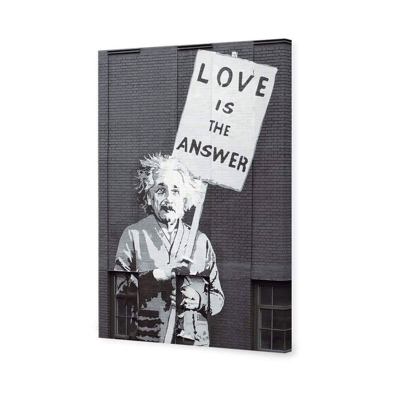 Amsterdam Art