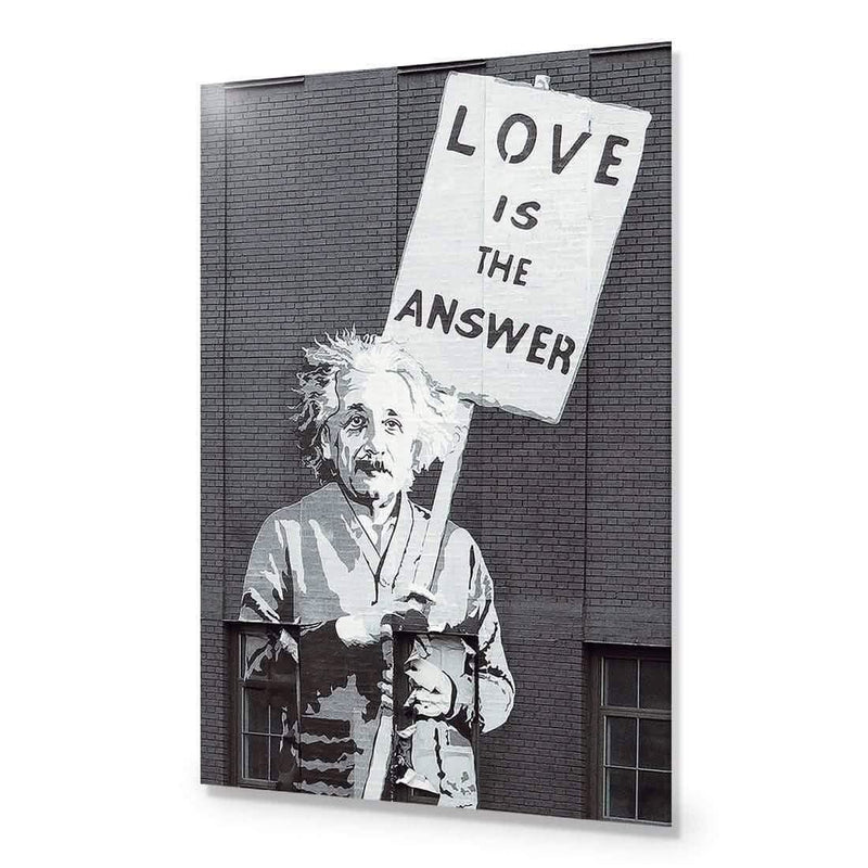 Amsterdam Art