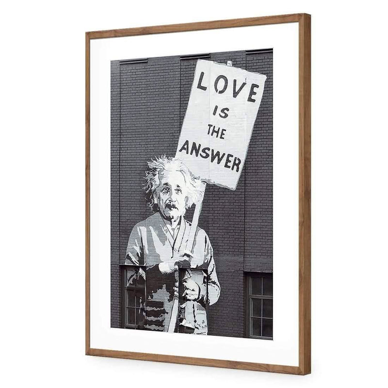 Amsterdam Art