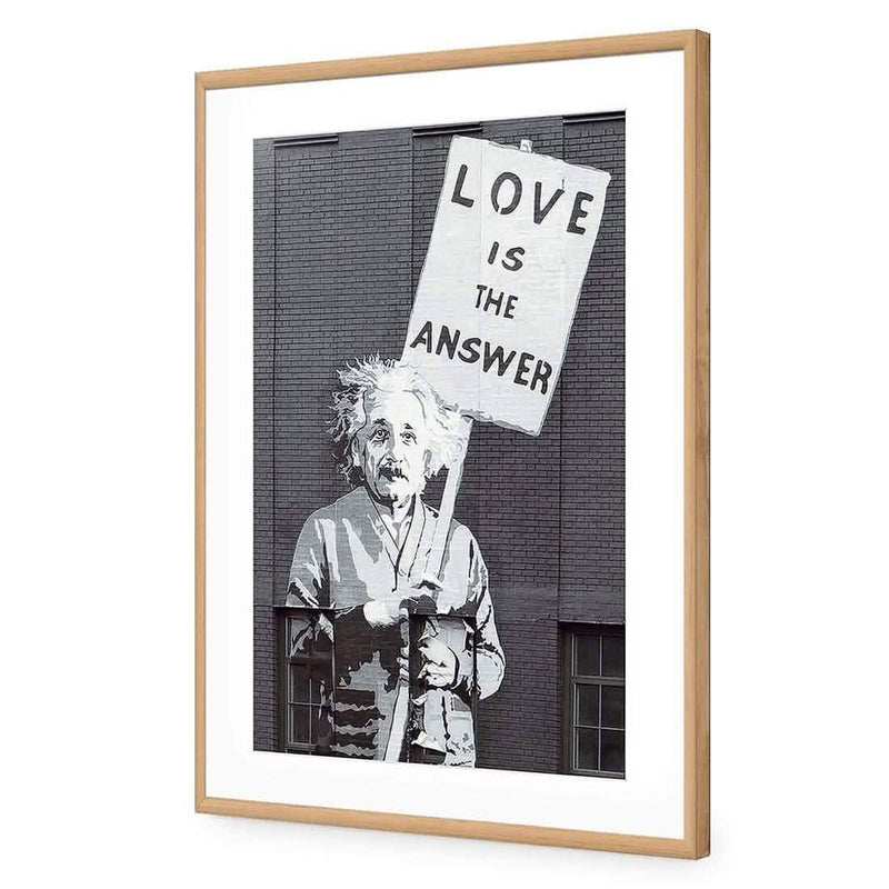 Amsterdam Art