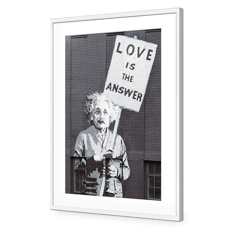Amsterdam Art