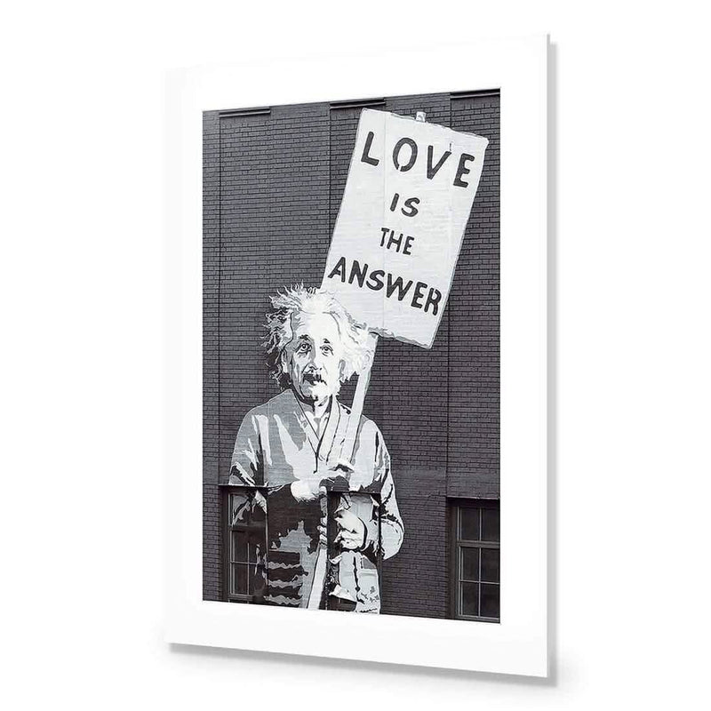 Amsterdam Art