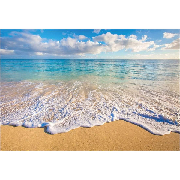 Hawaiian Shores