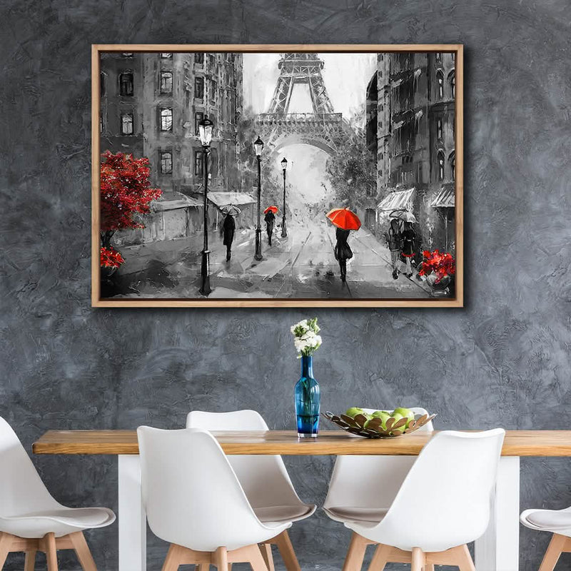 Amsterdam Art