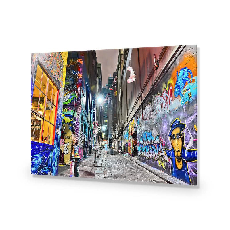 Amsterdam Art