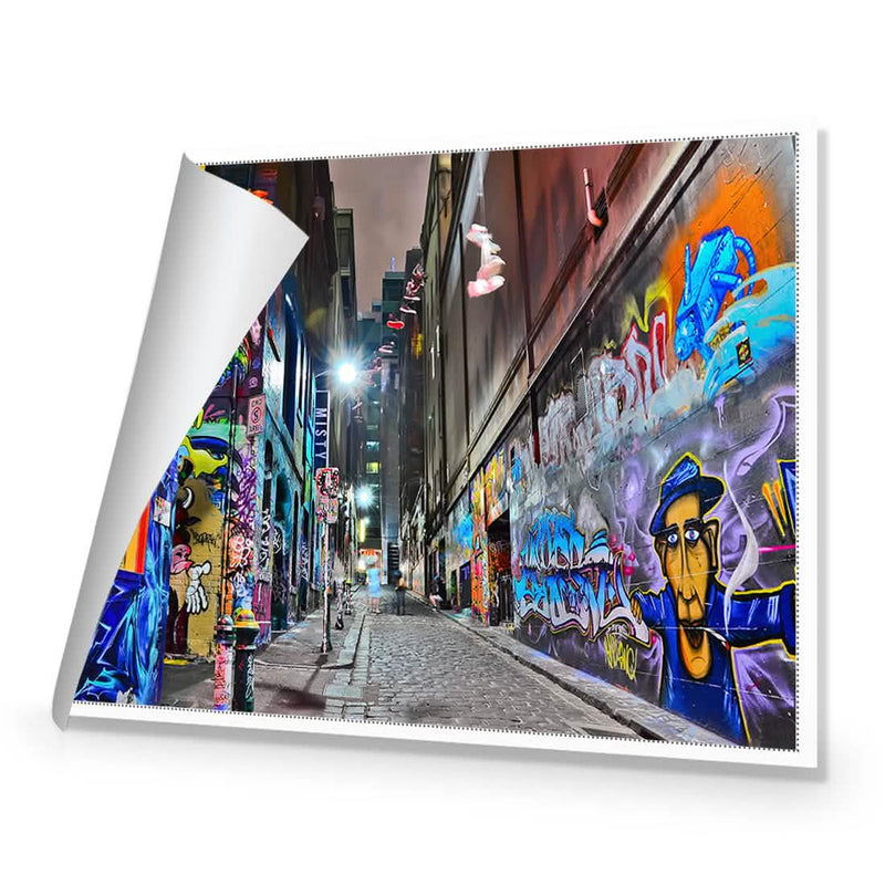 Amsterdam Art