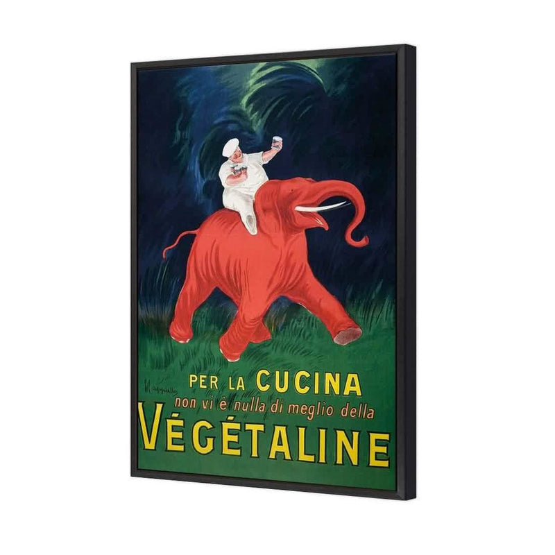 Amsterdam Art