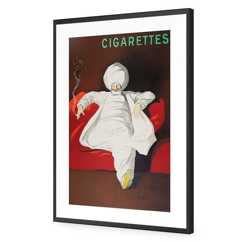 Amsterdam Art
