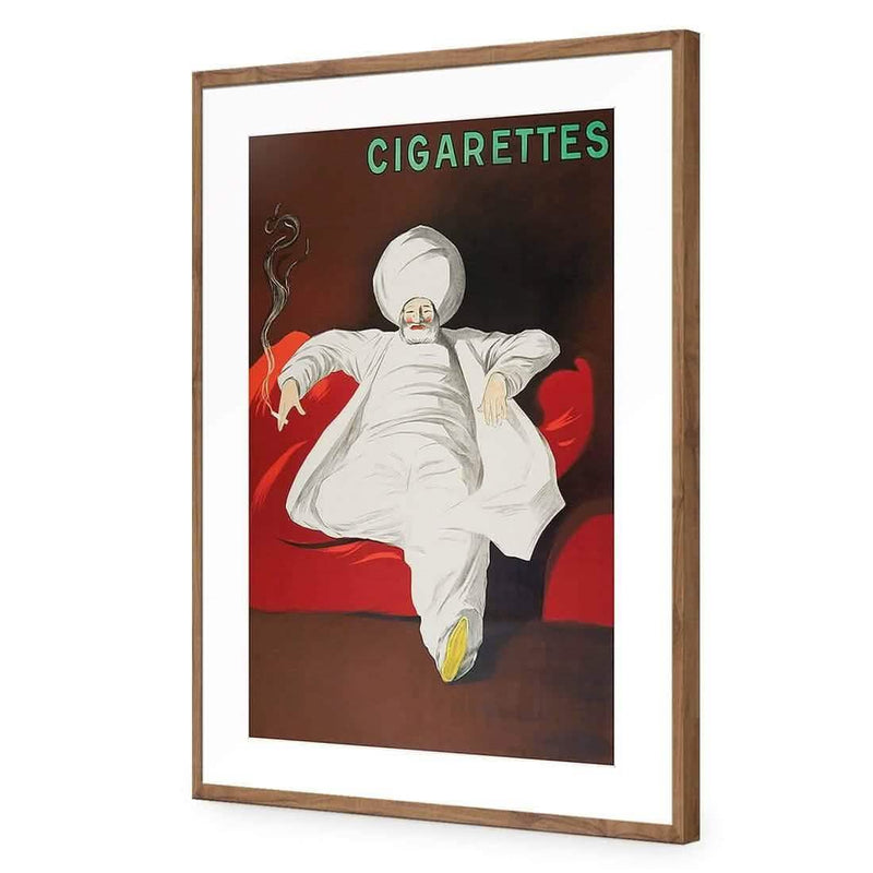 Amsterdam Art