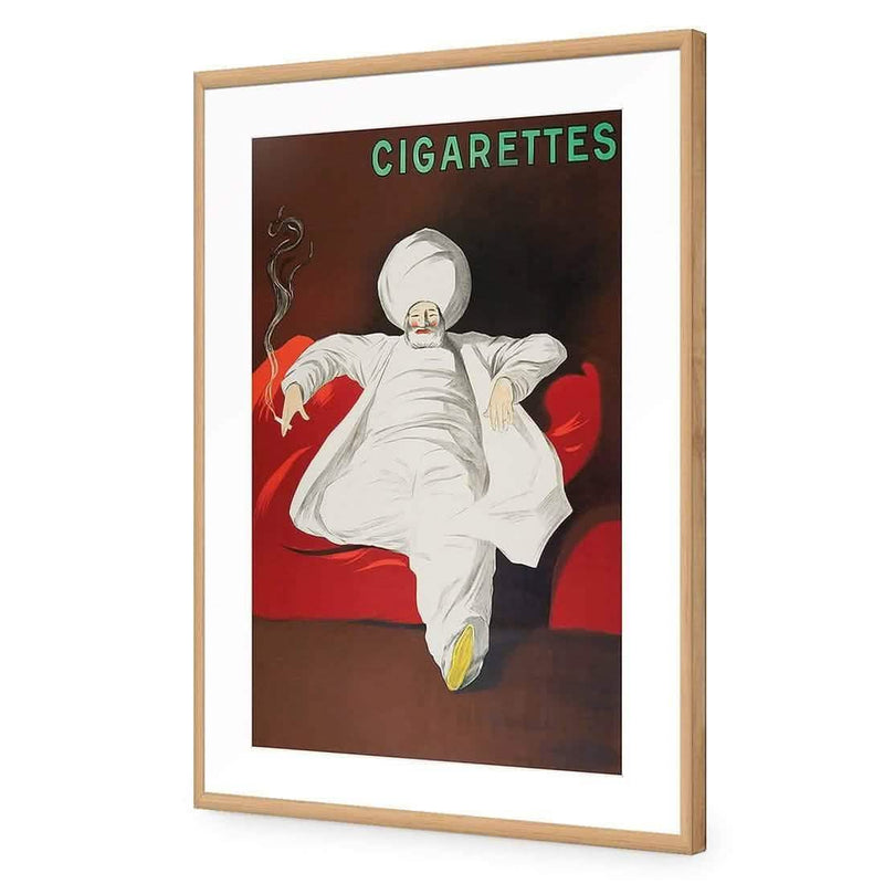 Amsterdam Art
