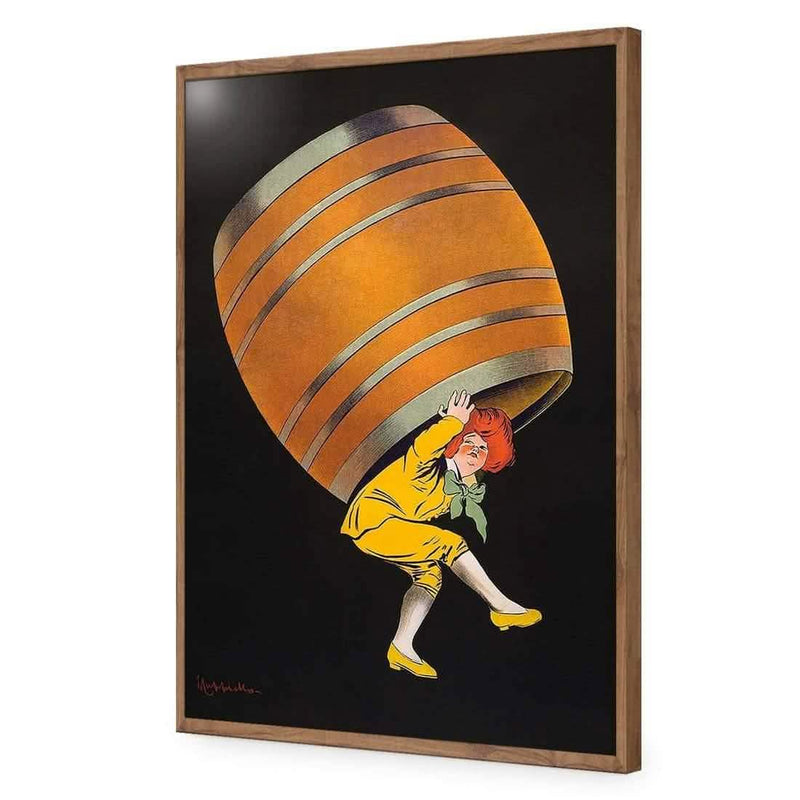 Amsterdam Art