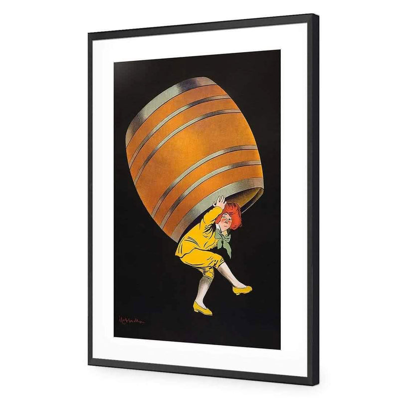 Amsterdam Art