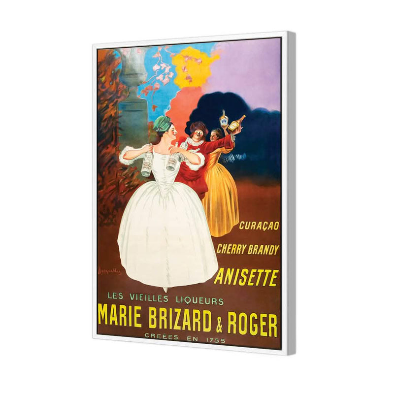 Amsterdam Art