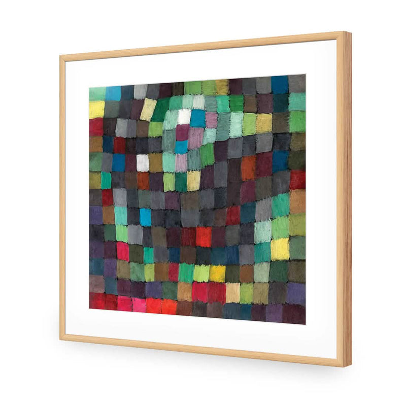 Amsterdam Art