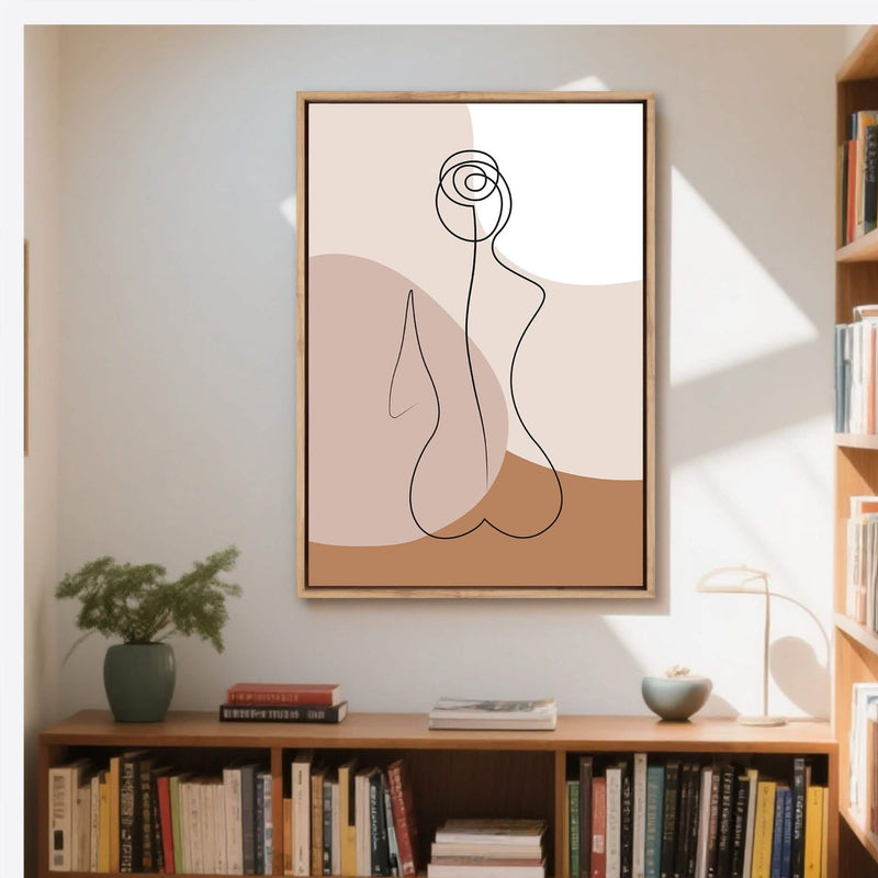 Amsterdam Art