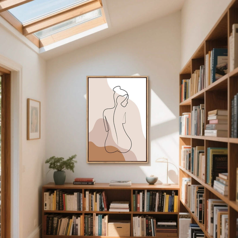 Amsterdam Art