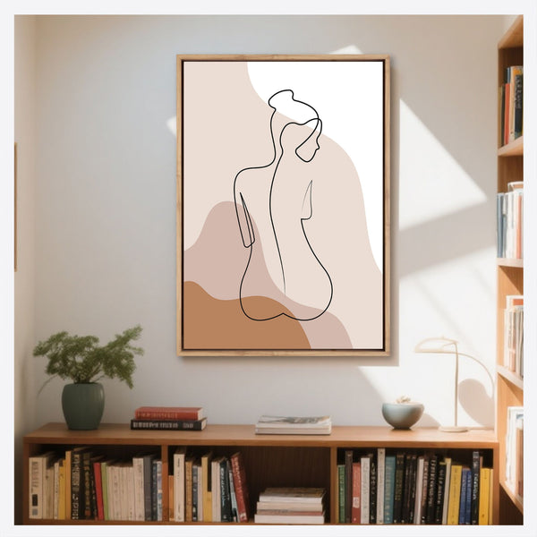 Slim Curves 2
